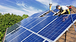Pourquoi faire confiance à Photovoltaïque Solaire pour vos installations photovoltaïques à Mours-Saint-Eusebe ?